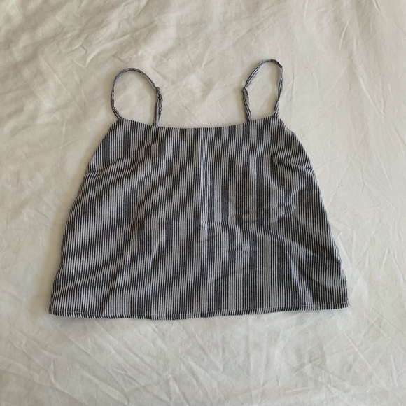 Brandy bundle - Picture 3 of 4